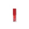Ulta Beauty Weightless Water Lip Stain ~ (red tinted) Cherry