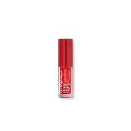 Ulta Beauty Weightless Water Lip Stain ~ (red tinted) Cherry Pie