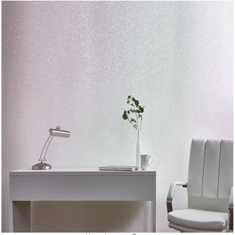 Rust-Oleum Glitter Iridescent Clear Paint 1 qt.