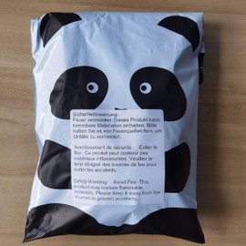 Pack of 8 Cutting Dies Christmas Tree Merry Christmas Snowflake Embossing Stencils Stamping Stencil for DIY Album, Scrapbooking, Cards