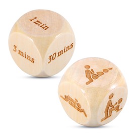 Anniversary for Men Women Bridal Shower Gifts Bachelorette Gifts for Bride Christmas Birthday Gifts for Women Men Husband Fathers Day from Wife Wedding Gift for Couple Valentines Day Gifts for Him Her