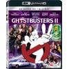 Ghostbusters 2
