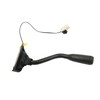 Automatic Transmission Gear Shift Lever Replacement for Ram 2009-2017 1500