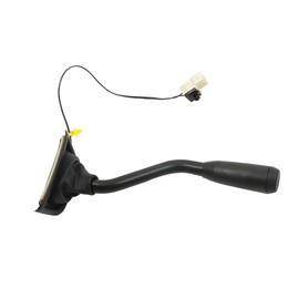 Automatic Transmission Gear Shift Lever Replacement for Ram 2009-2017 1500 2500 3500