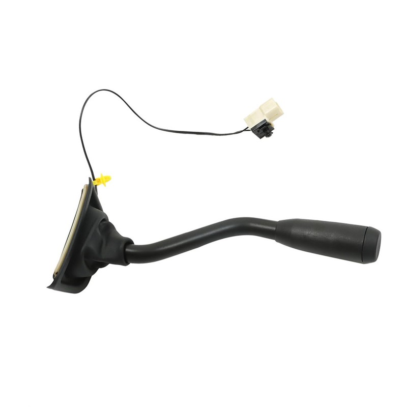 Automatic Transmission Gear Shift Lever Replacement for Ram 2009-2017 1500