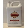 Outlast Q8 Log Oil - Dark Brown - 1 Gallon