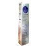Crema Anti Acné Elimina Granos Espinillas Tratamiento 30g