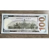 7 pcs Motion Picture Play Prank Money Bills $100,50,20,10,2,1 Realistic