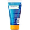 Protector Solar Corporal NIVEA SUN Protección E Hidratación FPS 50+