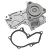 CUGANO Engine Water Pump for Ford Fusion 2014-2020, Ford Escape