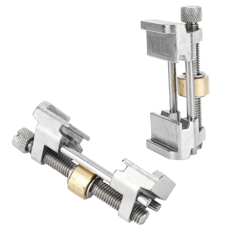 Fixed Angle Honing Guide Stainless Steel Wood Chisel Planer Blade