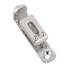 Bnineteenteam Guitar Bridge 3 cm Single String Bridge with Wrench