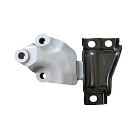 Right Motor Mount Compatible with 2014-2021 Ram ProMaster 1500 2500 3500 3.6L | 3506 A5938 - S2949