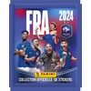 Panini FFF Tournament Edition Box with 36 Sleeves, 005166BOX36F