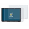 BROTECT Anti-Glare Screen Protector for Medion Lifetab P10912 Matte Screen