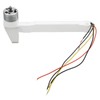 Durable Drone Motor Arm for FIMI X8 SE 2022 Lightweight