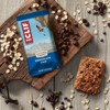 CLIF BAR - Chocolate Chip - Made with Organic Oats