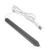 Hoite Heat Foil Pen USB Hot Embossing Stamping Pen Foil