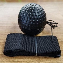 Head Punching Ball 055830DC 5ea