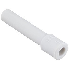 SMC Accessory Plug KQ2P-06