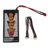 LiPo Charging Board Highly Efficient Stable Safe XT60 Plug Heat