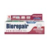 Biorepair Peribioma Pro Advanced Toothpaste for Siblings and Balance Microbiot