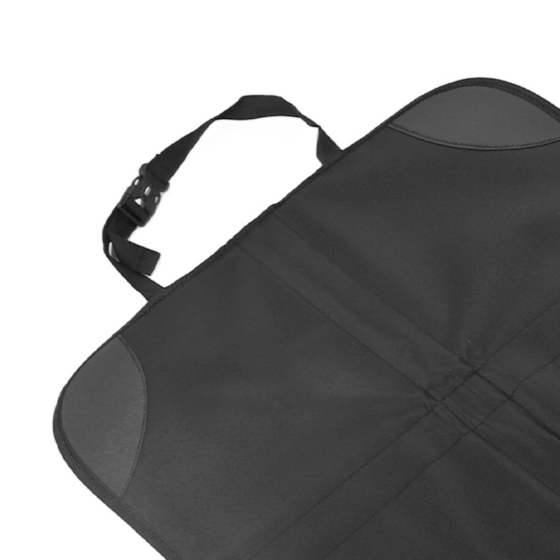 Childen Car Seat Protector Kid Baby Wear Resistant Car Seat