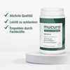 Mucura Psyllium Husk Capsules Pack of 225 – Quick &