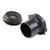SWAG 40 92 6934 TOP STRUT MOUNTING