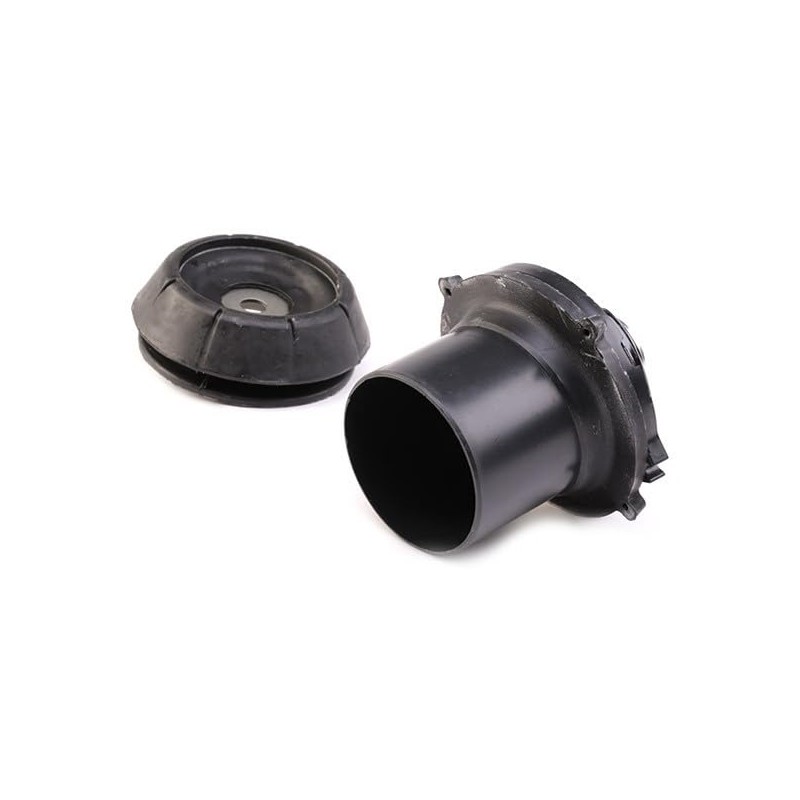 SWAG 40 92 6934 TOP STRUT MOUNTING