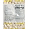 Pearl ( 2 PK) POSSMEI TAPIOCA WHITE PEARL BUBBLE TEA