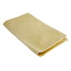 PA APA 19701 Chamois Leather, 65 x 42 cm