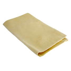 PA APA 19701 Chamois Leather, 65 x 42 cm