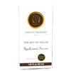 Anyte Timeless Treasures Hyaluronic Serum, Nature's Purity, 30 ml