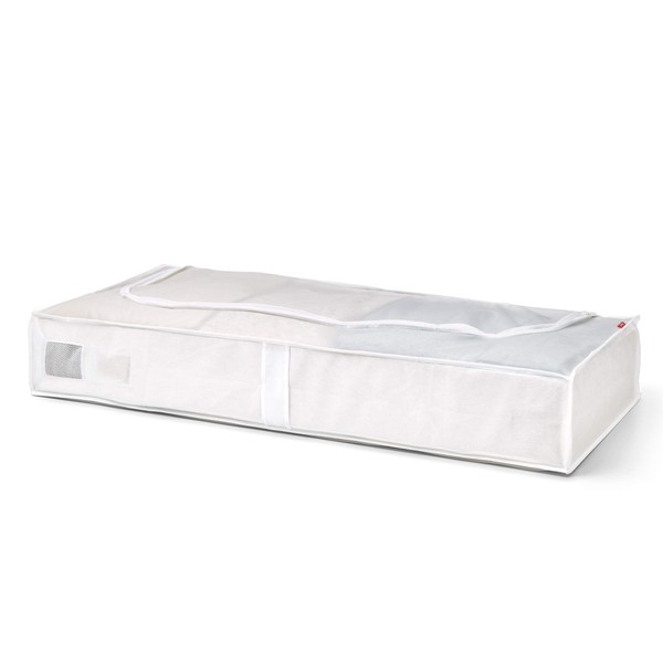 Rayen 2039,50 quality Storage Chest Bag Box-Ideal for the storage