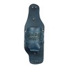 Hide & Drink, Beer Holster for Cowboy, Handsfree Beverage Holder,