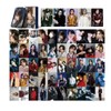 55 Photocards - Hyunjin Edition Stry Kds