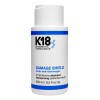 K18 Damage Shield Ph Protective Shampoo