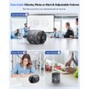 Octagon Pomodoro Timer, Desk Productivity Cube Timer, ADHD Timer, Custom