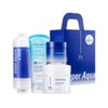 Missha Super Aqua Moisture Breakthrough Set / 미샤 수퍼 아쿠아 수분 돌파 세트