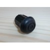 Unbranded 1/2" Inch Heavy Duty Rubber Foot, Boot, Tip, Walking,