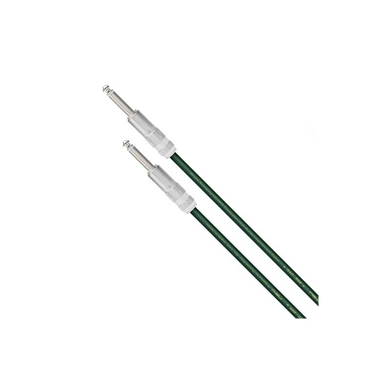 NEO by OYAIDE Elec QAC-222 TS 1.0m ラインケーブル