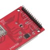TFT LCD Screen Module 2.4 Inch 240x320 SPI Serial Port