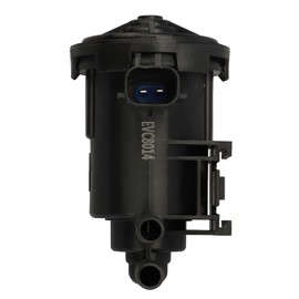 MAYASAF 911-202 - Válvula solenoide de purga para Dodge Caliber 2007/Caravan 2001-07/Grand Caravan 2001-07/Intrepid 1998-01, para Jeep Compass, para Chrysler 300M/Concorde, para Plymouth Breeze