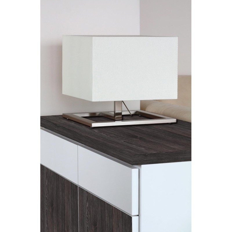 d-c-fix 346-0601 Decorative Self-Adhesive Film, Oak Sheffield Dark, 17" x