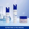 Uriage Age Absolu Mascarilla Reafirmante Con Retinol 50ml