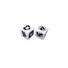 We Love Cats by SJG, juego de mesa para fiestas