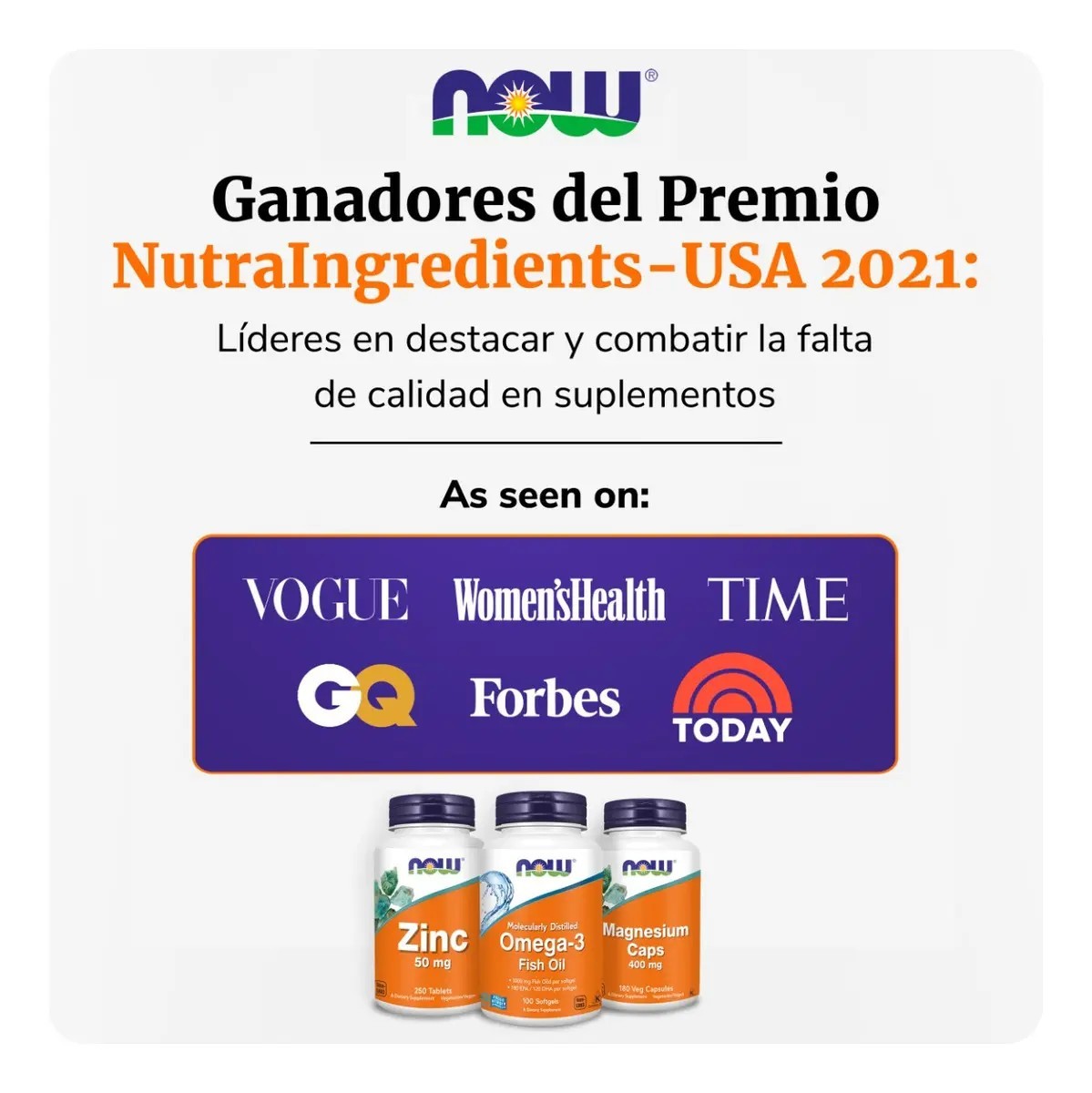 Biotina  100 Pura  60 Cápsulas Vegetales