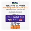 Biotina 100 Pura 60 Cápsulas Vegetales