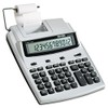Victor 1212-3A Calculadora de impresión comercial de 12 dígitos 2.5"